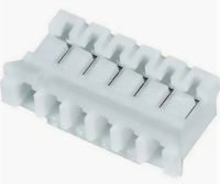 ZHR-06F-корпус (ZHR-6)