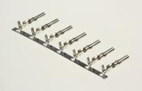 Контакты для MFD - M T1158