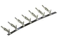 Контакты для MF - M T5050 (16 AWG)