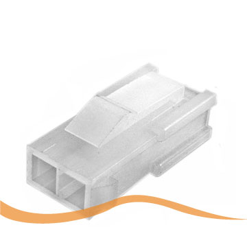 MF-1x4M корпус