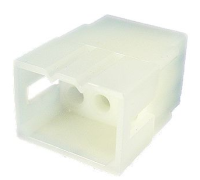 TU - 2*3 F-корпус