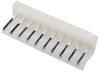 PWL-10 (PW 15-10-M) (DS1072-10 MVV6)