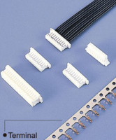 Контакты для H9010 (20000/круг)