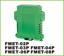 fmet-03p-14-04a(h) Интерфейсные модули оптовые поставки компанией Восточный поток