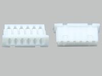 H1025-06-корпус (HS06)