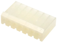 PHU-07-корпус (DS1072-07F)