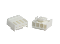 PHU 2-04 (комплект)