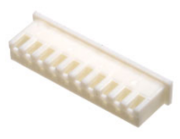 HK-10 (DS1069-10FCW)