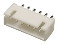 WK-06 (B 6B-XH-A, PW 10-6-M, CWF-6)