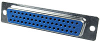 db-50f (c0540-50faanswr) DB оптовые поставки компанией Восточный поток