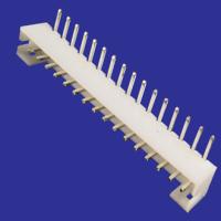 WB-16R(MW-16MR, S16B-PH-K-S)