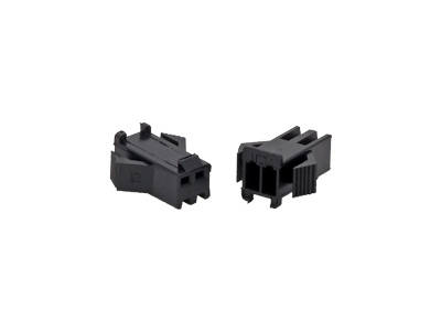 GT-02F-корпус (DS1068-02-2FCB)