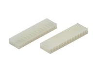 PHU N-14-корпус