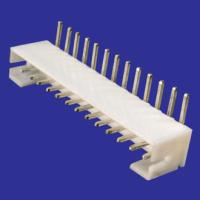 WB-13R (MW-13MR, S13B-PH-K-S)