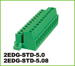 491