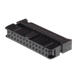 idc 26 (ds1016-26masibb) IDC оптовые поставки компанией Восточный поток