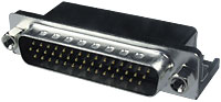 dhr-44m (c0562-44macagbr) DHR оптовые поставки компанией Восточный поток