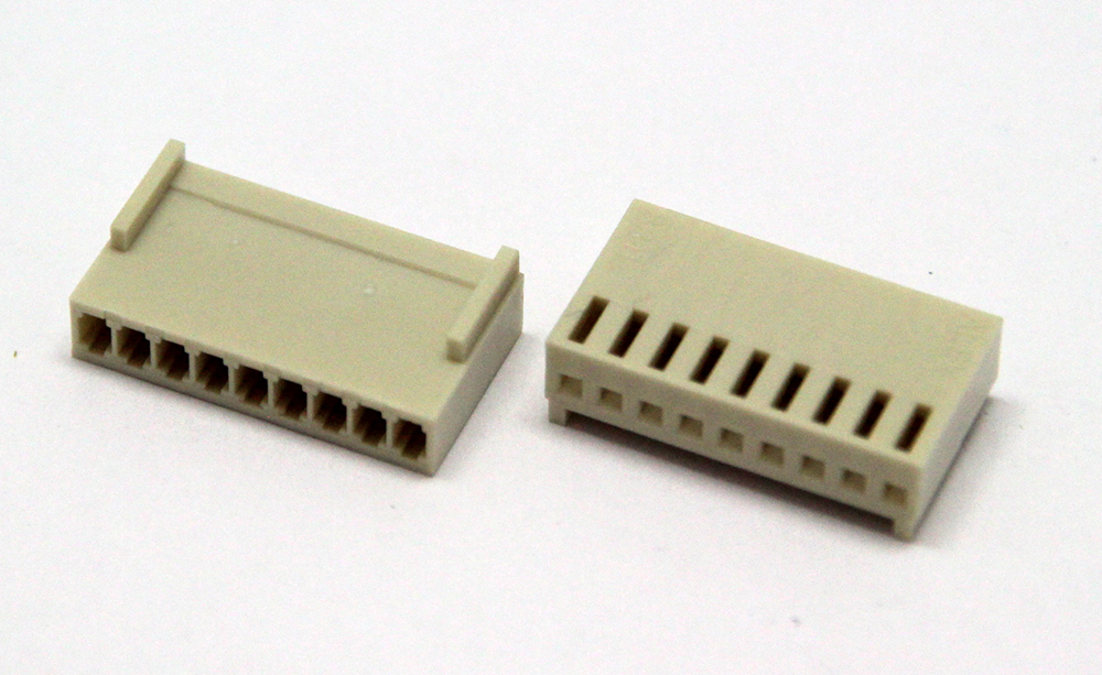 H2630-09PC0000R (mol 22-01-1092)