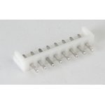 EHR-08M (B8B-EH-A, PW10-08M) (DS1069-01-8MVW6)