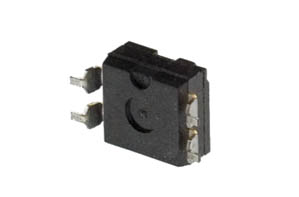 dt-02 (swd4-2) DIP переключатели - SWITCHES-Разные оптовые поставки компанией Восточный поток