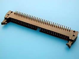 scm-r 60 (c3000-60rlgb00r) SCM оптовые поставки компанией Восточный поток