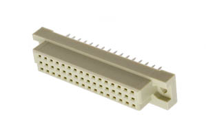 DIN 41612
