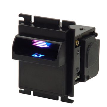 P77