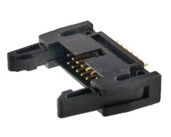 scm-14 (ds1011-14sss1b) SCM оптовые поставки компанией Восточный поток