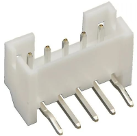 EHR-05MR (S5B-EH) (DS1069-01-5MRW6)