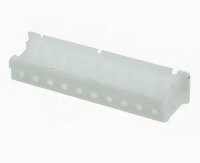 ZHR-05F-корпус (ZHR-5)