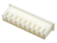 HK-09-корпус (DS1069-9FCW)