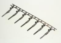 Контакты для GT-TM T2325