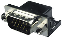 dhr-15m (c0562-15macagbr) DHR оптовые поставки компанией Восточный поток