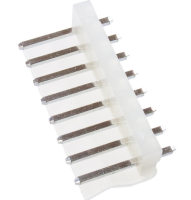 PWL-08 (PW 15-8-M, PWL-8)