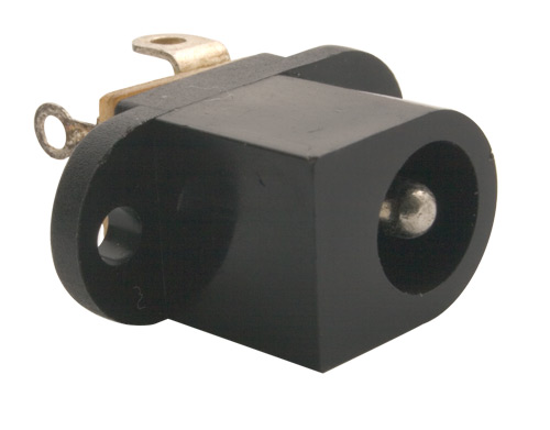 djk-01a 2,1мм (c8121-cctb0000r) Разъемы DJK на приборный блок оптовые поставки компанией Восточный поток