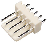 WF-05 (DS1070-5 MVV6)