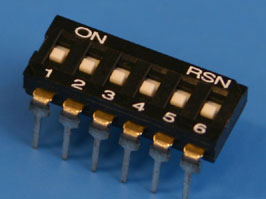 SNDI-06 (SWD2-06)