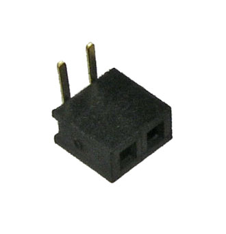 pbs-2-R-2