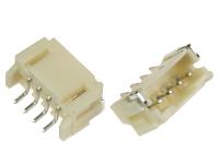WB-04R SMD (MW-4MRS SMT, S4B-PH-SM3-TB)
