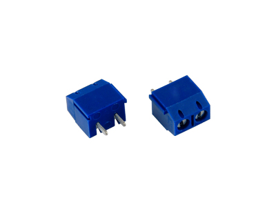 TL 306-021-12  (TB-2)