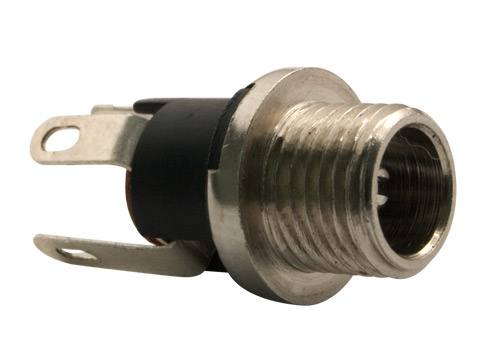 djk-04a 2,0мм (kls1-dc025b-2.0-l2/5) Разъемы DJK на приборный блок оптовые поставки компанией Восточный поток