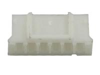 HB-06-корпус (MU-6F, PHR-6)