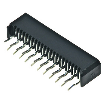 FPC-24