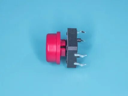 angle-tact-switch-swt-6x6-2-5-smd-1