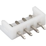 EHR-04M (B4B-EH-A, PW10-04M) (DS1069-01-4MVW6)