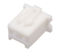 HK-02 (XHP-02)-корпус