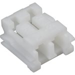 EHR-02F-корпус (DS1069-01-2FCW)