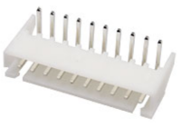 WK-R10 (S 10B-XH-A-1, PW 10-10-M-R, CWF-10R)