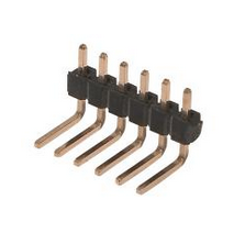 PLS2-1x40R 