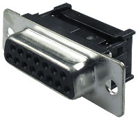 di-15f (c0580-15fcasb0r) DI оптовые поставки компанией Восточный поток